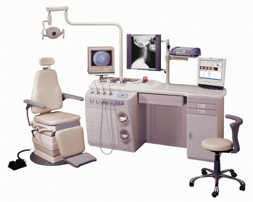 web shop STL27 